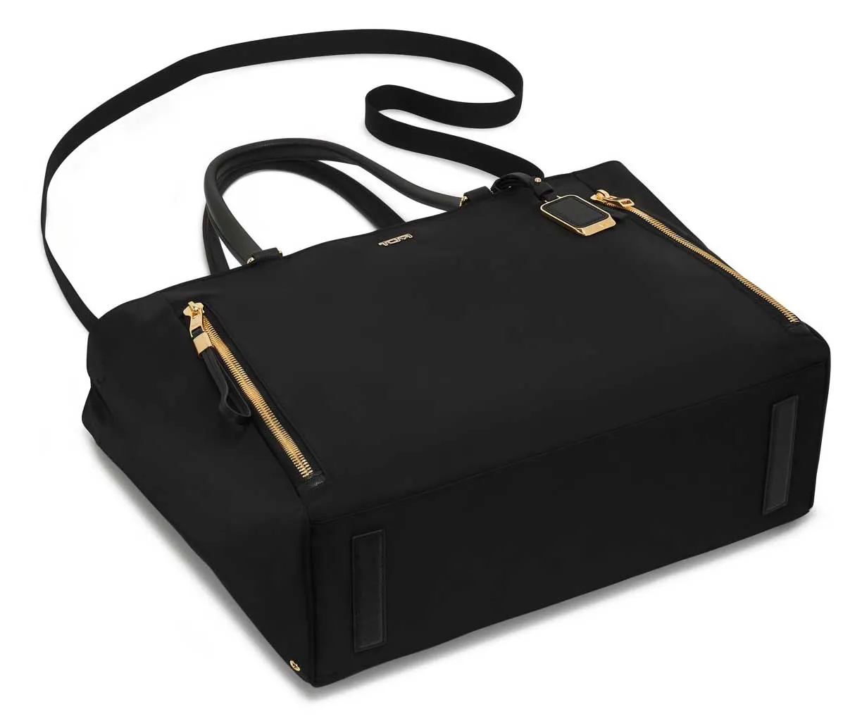 Taschen Tumi Voyageur Valetta Große Tragetasche