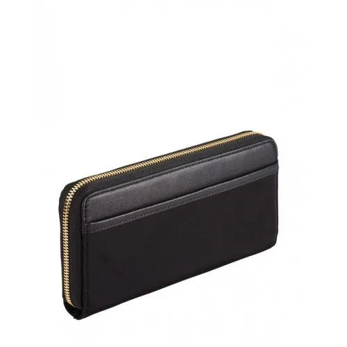Tasche Tumi Zip-Around Continental Voyageur Geldbörse