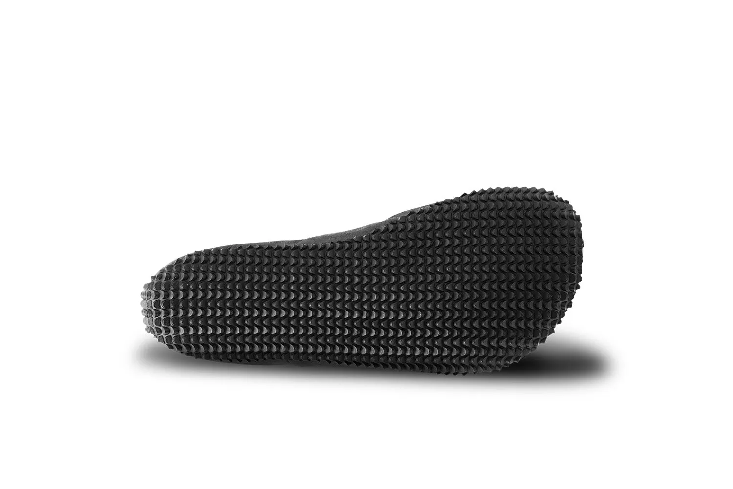 Barfußschuhe Be Lenka Trailwalker 2.0 - Graue Schuhe_Be Lenka_Schuhwerk
