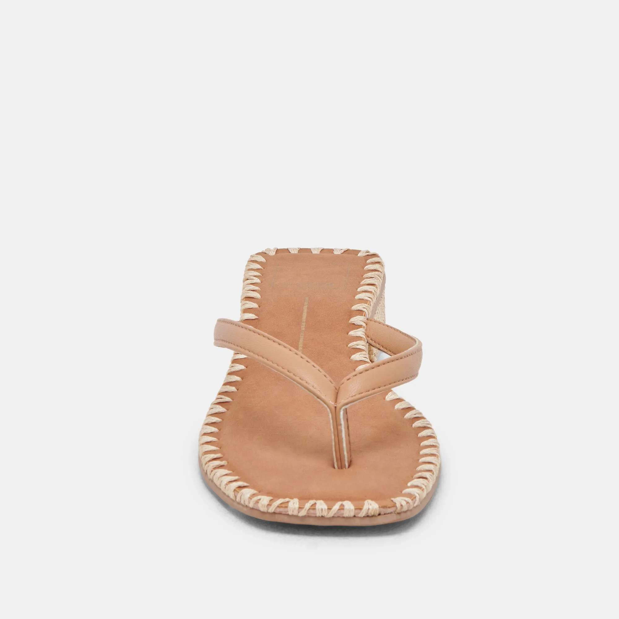 BARTY SANDALEN ROSA STELLA