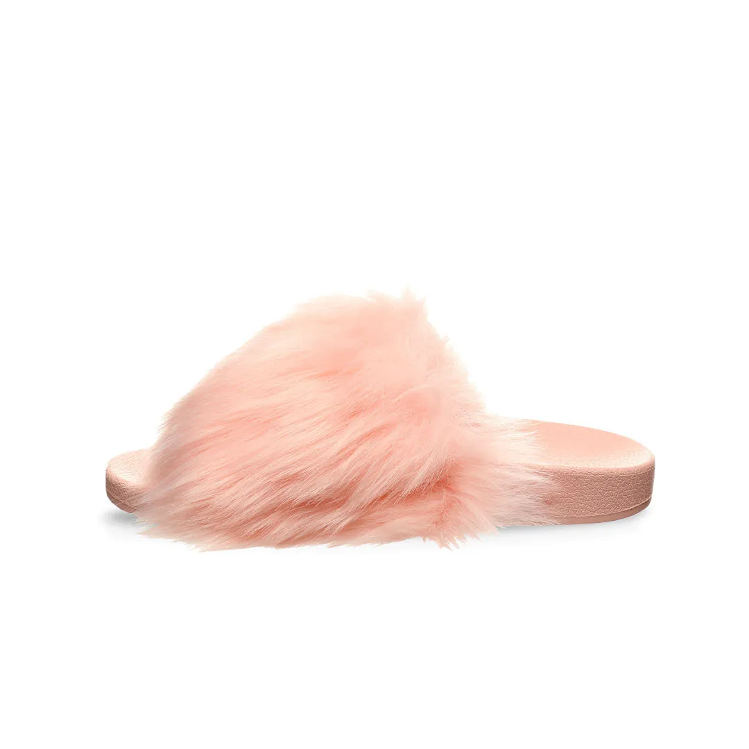 Bearpaw - Damen Lucinda Sandalen (2688W 287)
