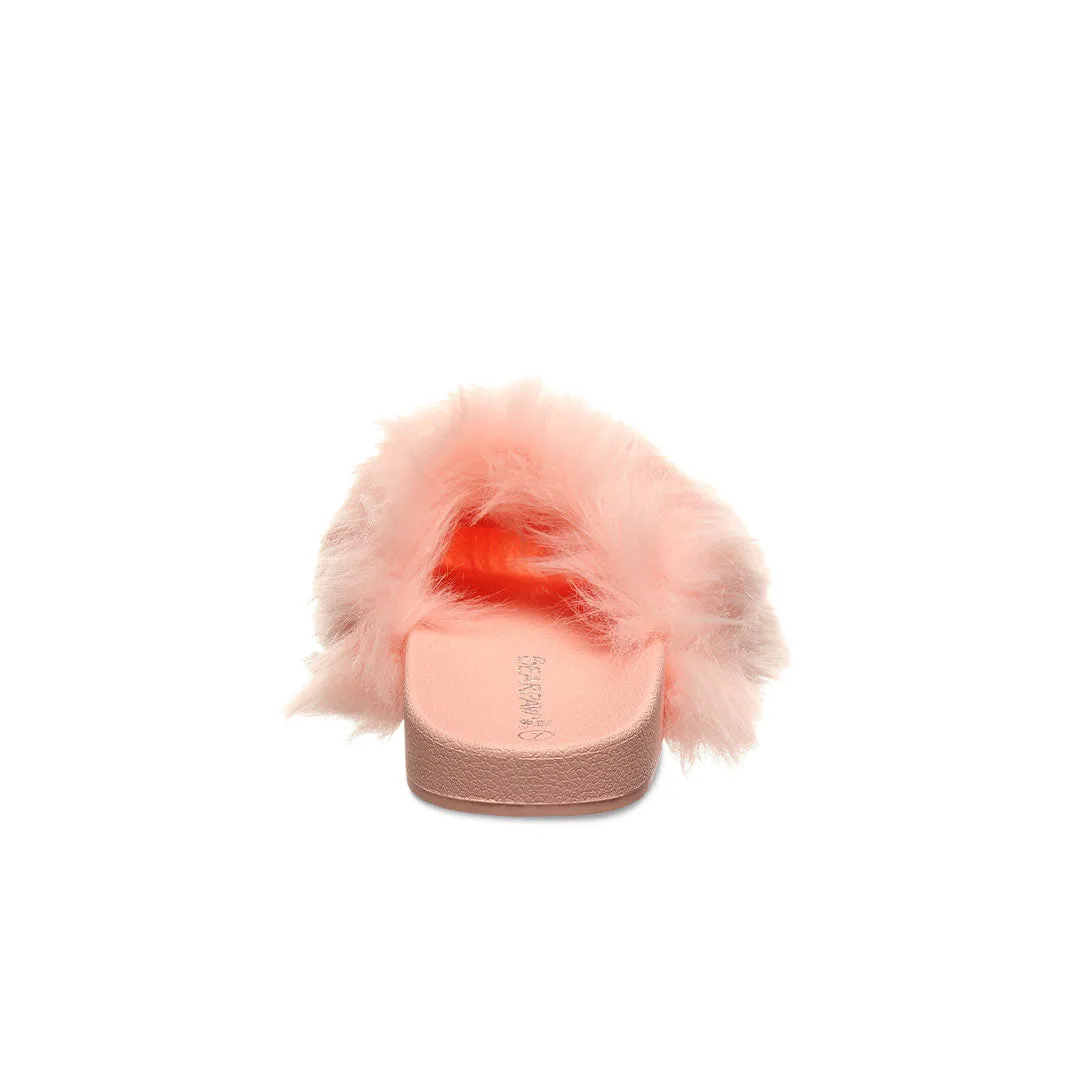 Bearpaw - Damen Lucinda Sandalen (2688W 287)
