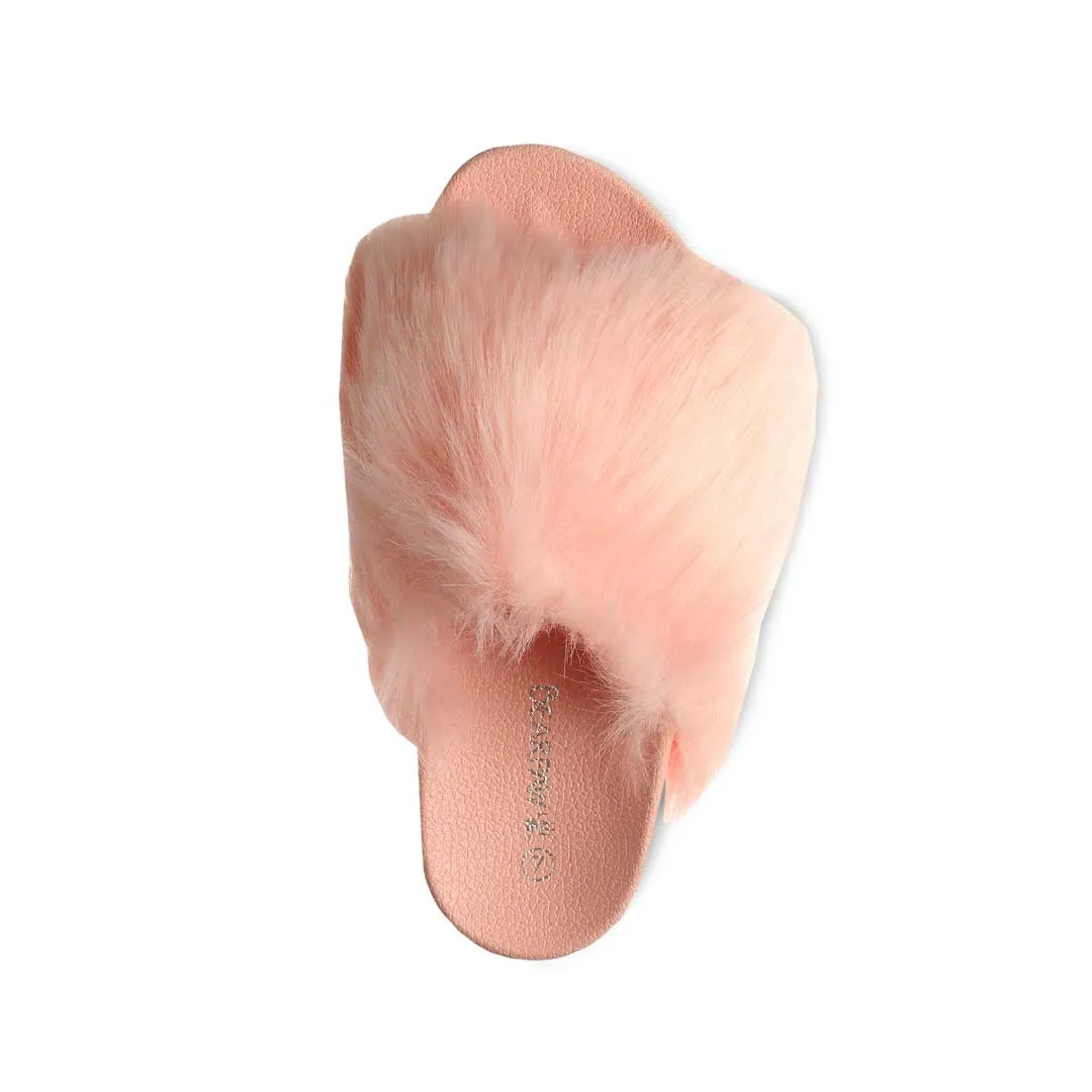 Bearpaw - Damen Lucinda Sandalen (2688W 287)