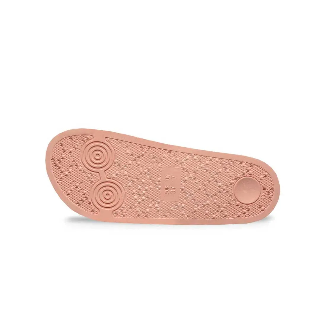 Bearpaw - Damen Lucinda Sandalen (2688W 287)