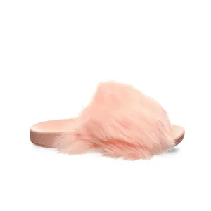 Bearpaw - Damen Lucinda Sandalen (2688W 287)