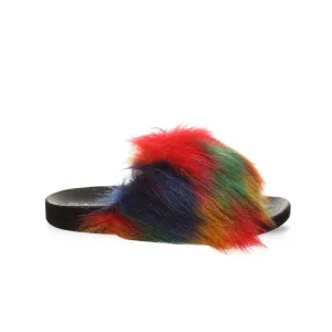 Bearpaw - Damen Lucinda Sandalen (2688W 462)