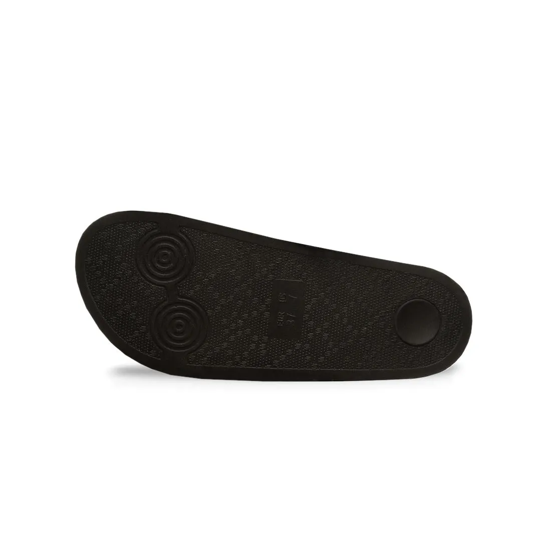 Bearpaw - Damen Lucinda Sandalen (2688W 462)