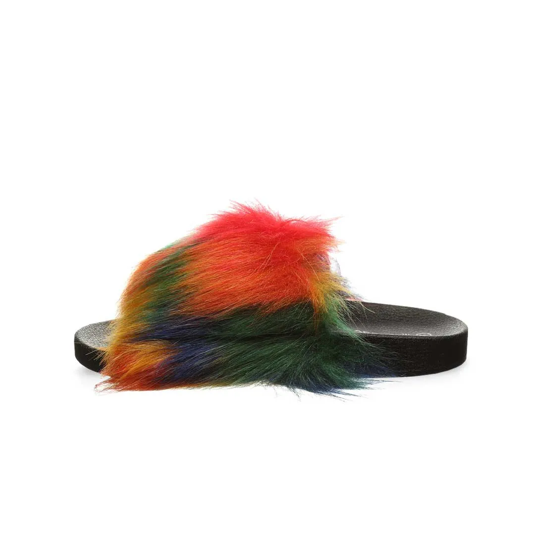 Bearpaw - Damen Lucinda Sandalen (2688W 462)