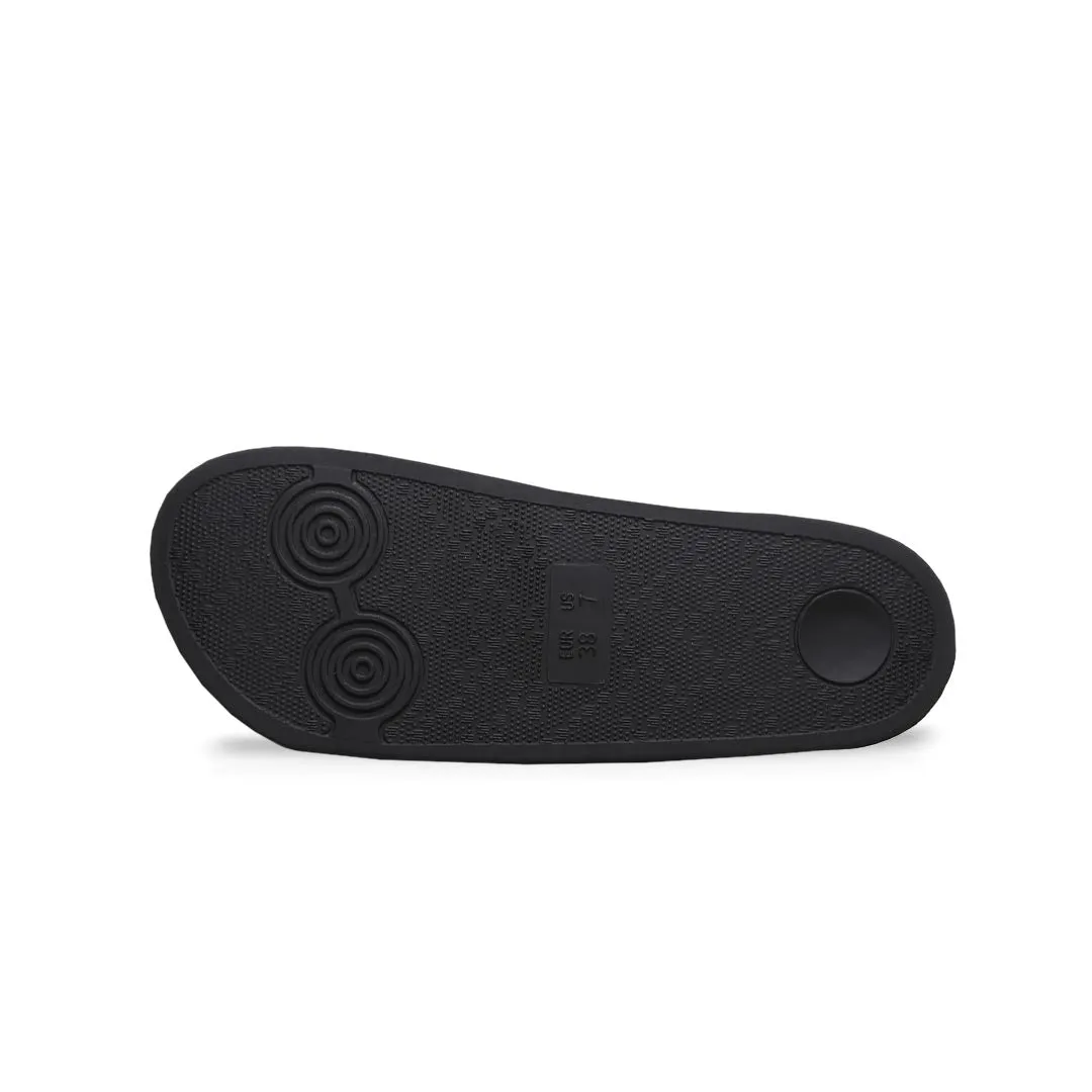 Bearpaw - Damen Lucinda Sandalen (2688W 901)