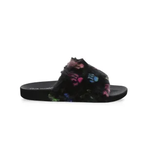 Bearpaw - Damen Lucinda Sandalen (2688W 901)