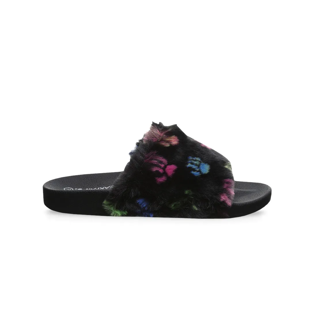 Bearpaw - Damen Lucinda Sandalen (2688W 901)