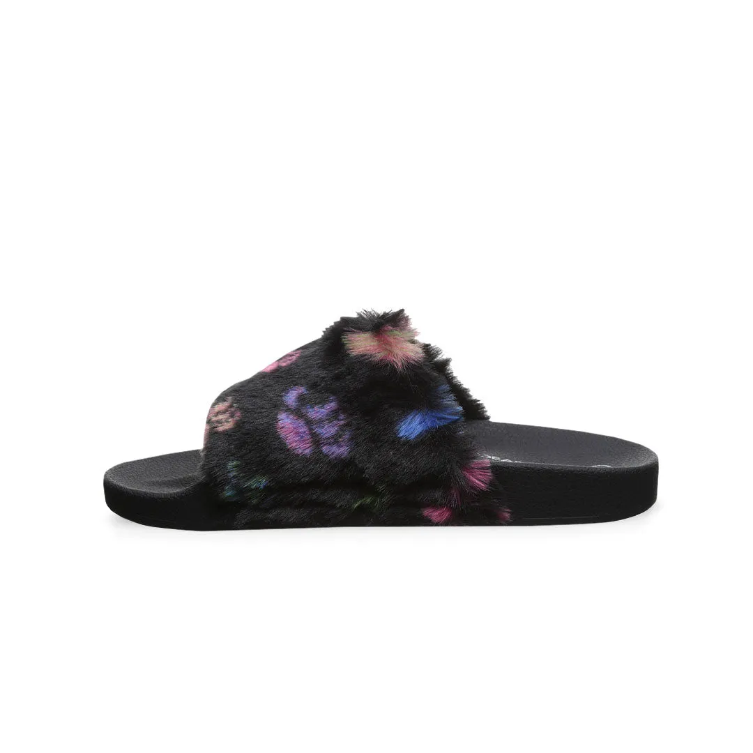 Bearpaw - Damen Lucinda Sandalen (2688W 901)