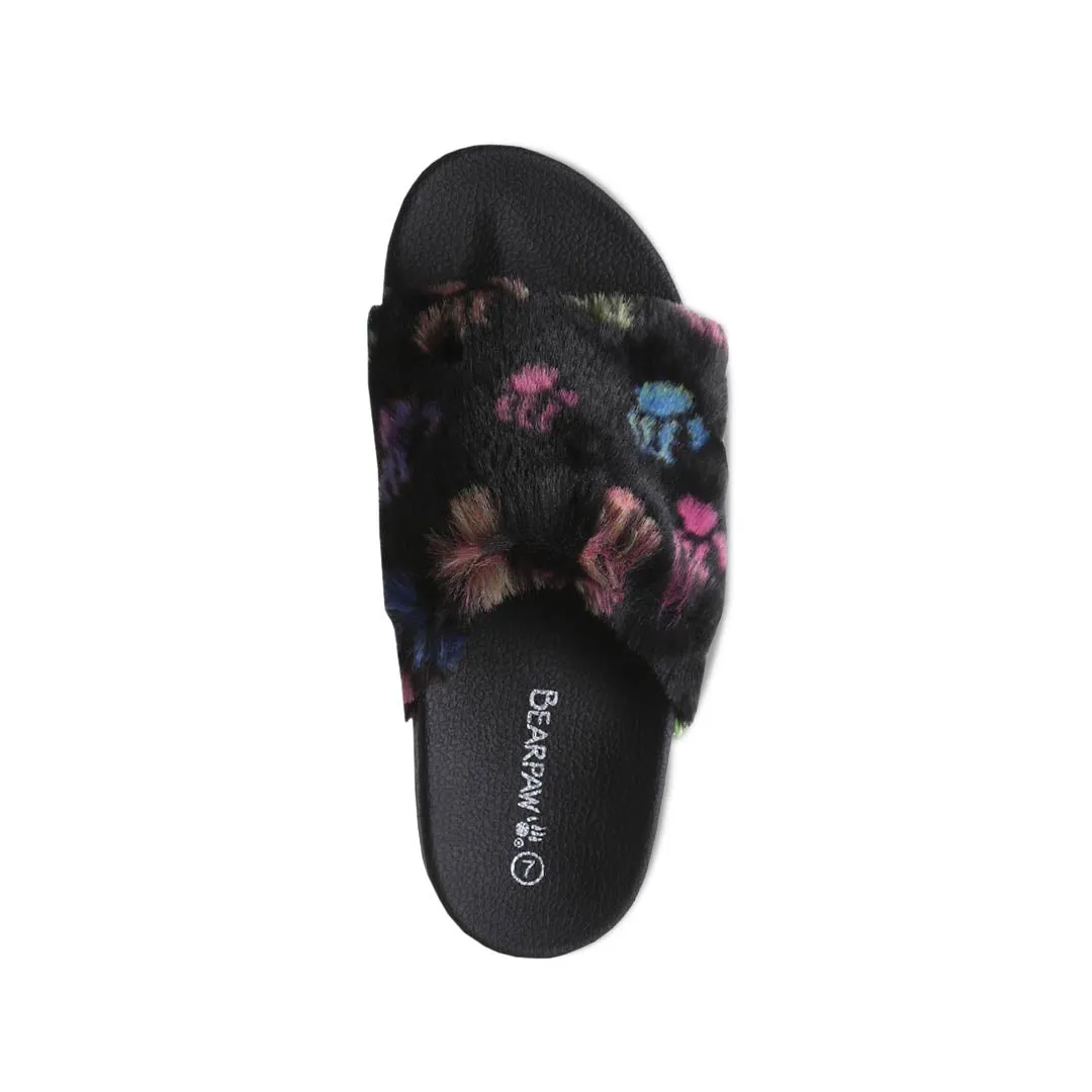 Bearpaw - Damen Lucinda Sandalen (2688W 901)