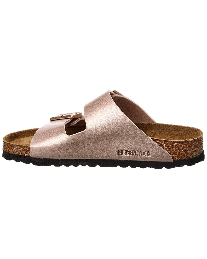 Birkenstock Arizona Birko-Flor Sandale