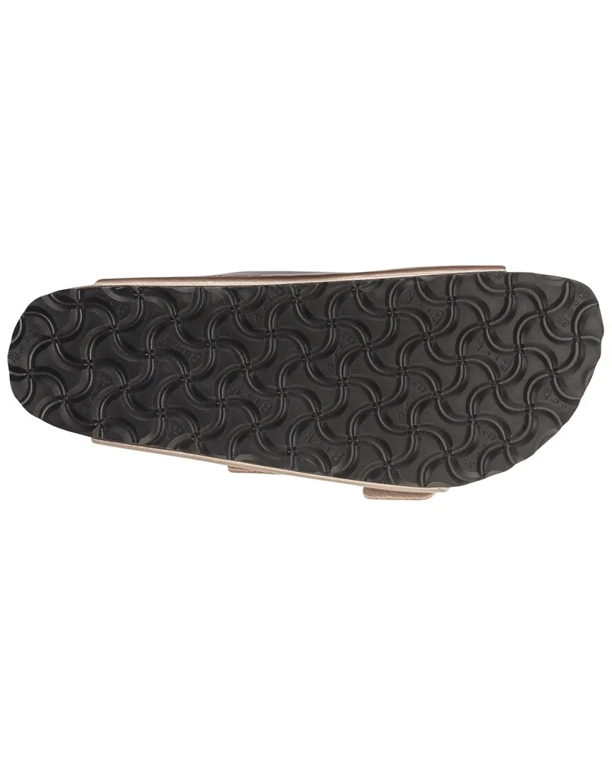 Birkenstock Arizona Birko-Flor Sandale