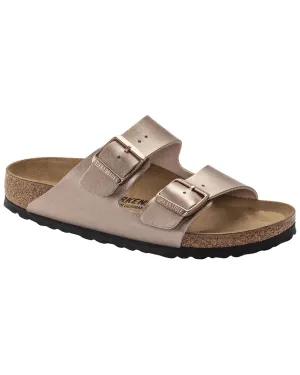 Birkenstock Arizona Birko-Flor Sandale