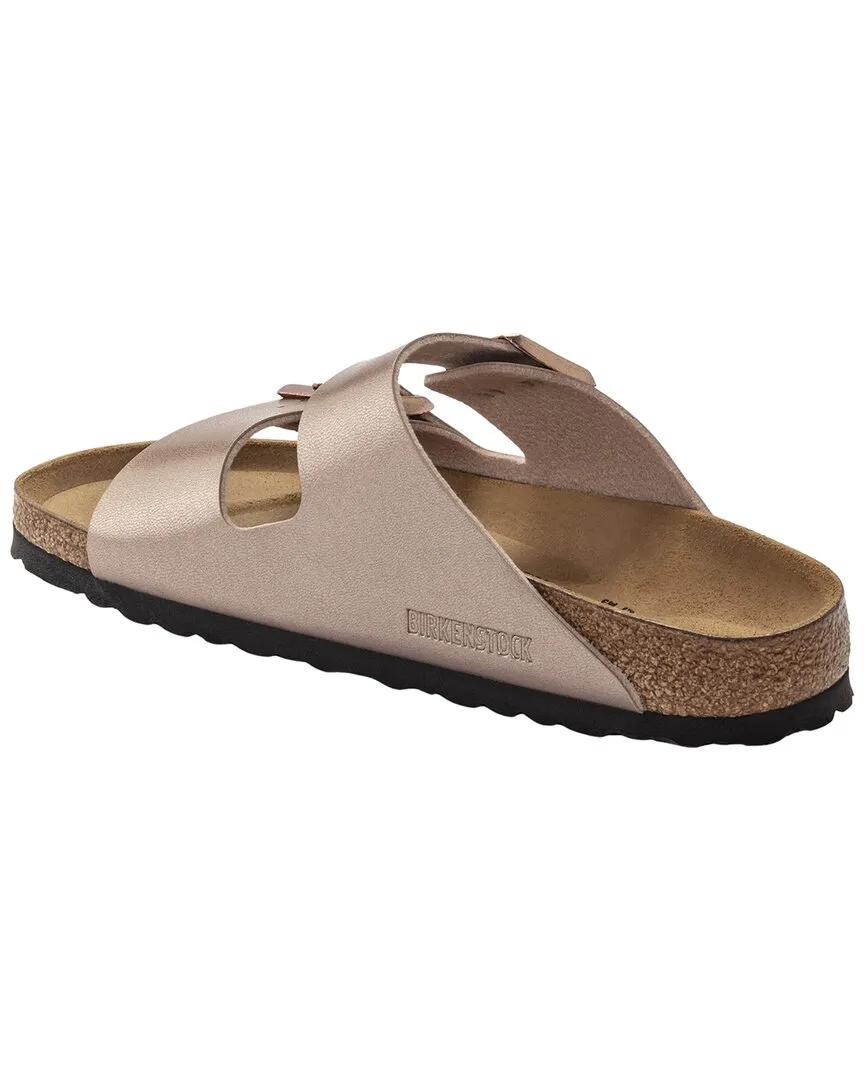 Birkenstock Arizona Birko-Flor Sandale