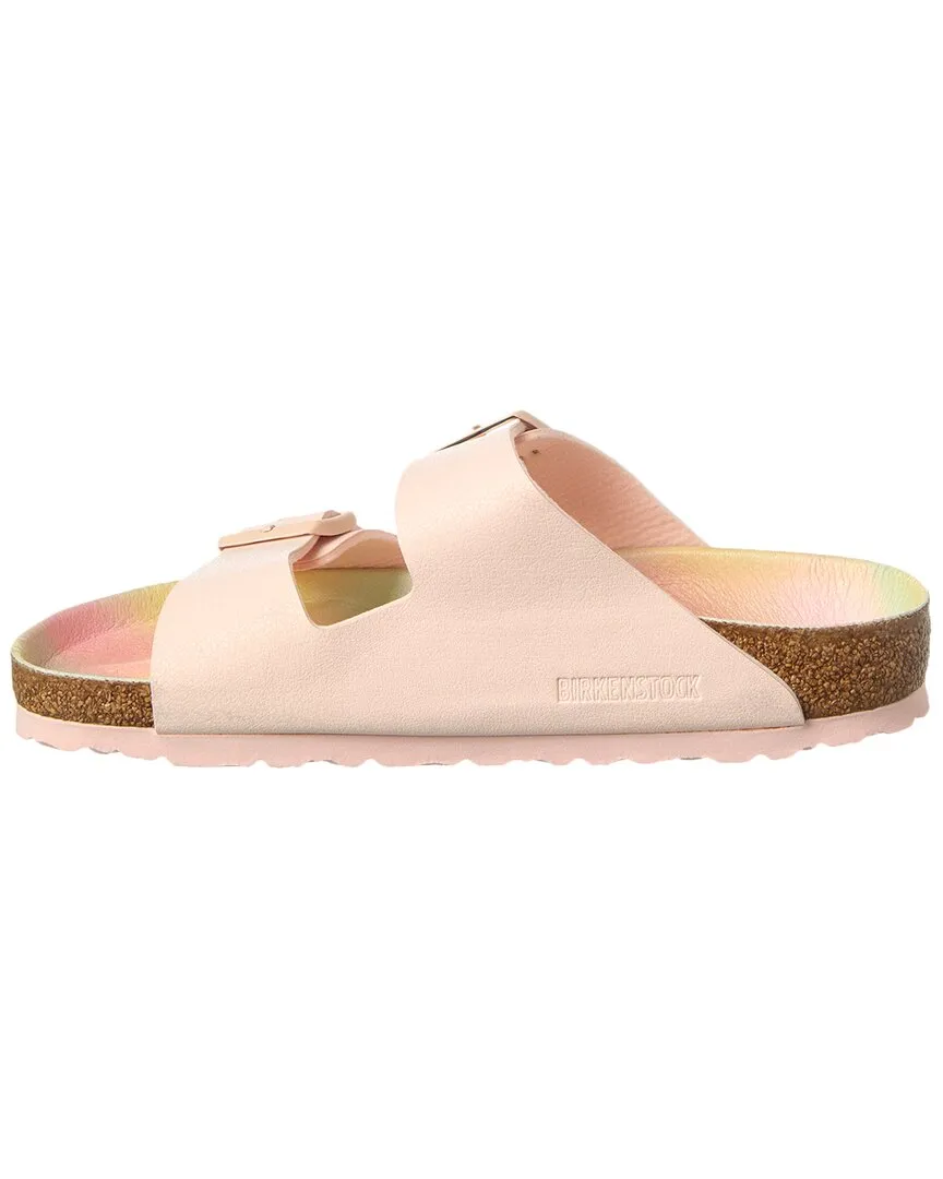 Birkenstock Arizona Birko-Flor Sandale