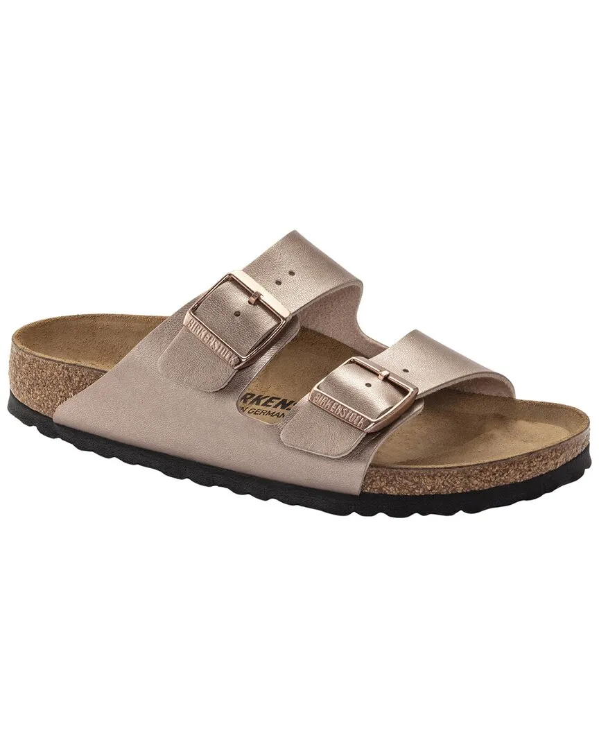 Birkenstock Arizona Birko-Flor Sandale