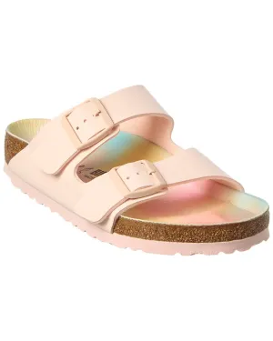 Birkenstock Arizona Birko-Flor Sandale