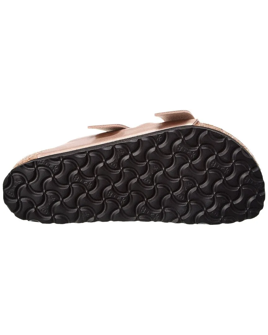 Birkenstock Arizona Birko-Flor Sandale