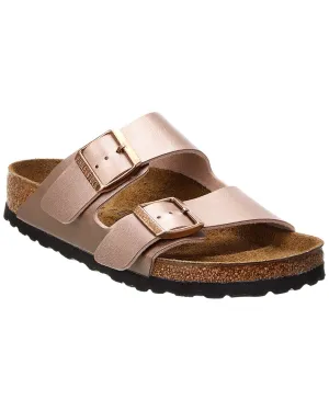 Birkenstock Arizona Birko-Flor Sandale
