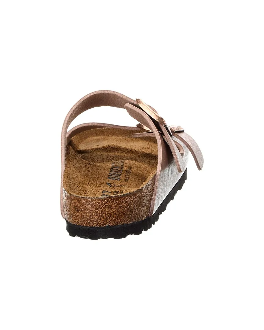 Birkenstock Arizona Birko-Flor Sandale