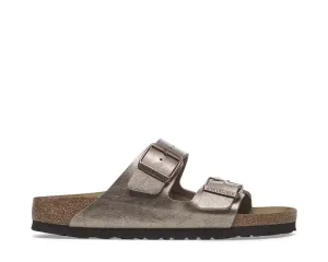 Birkenstock Arizona BS Sandalen_Birkenstock