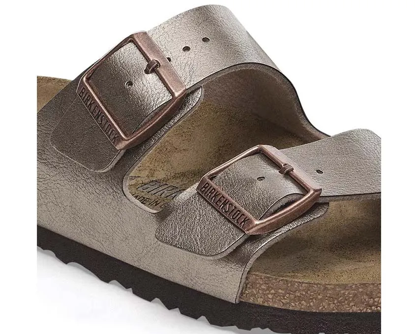 Birkenstock Arizona BS Sandalen_Birkenstock