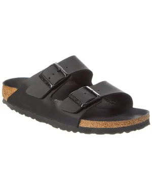 Birkenstock Arizona Schmal Birko-Flor Sandale