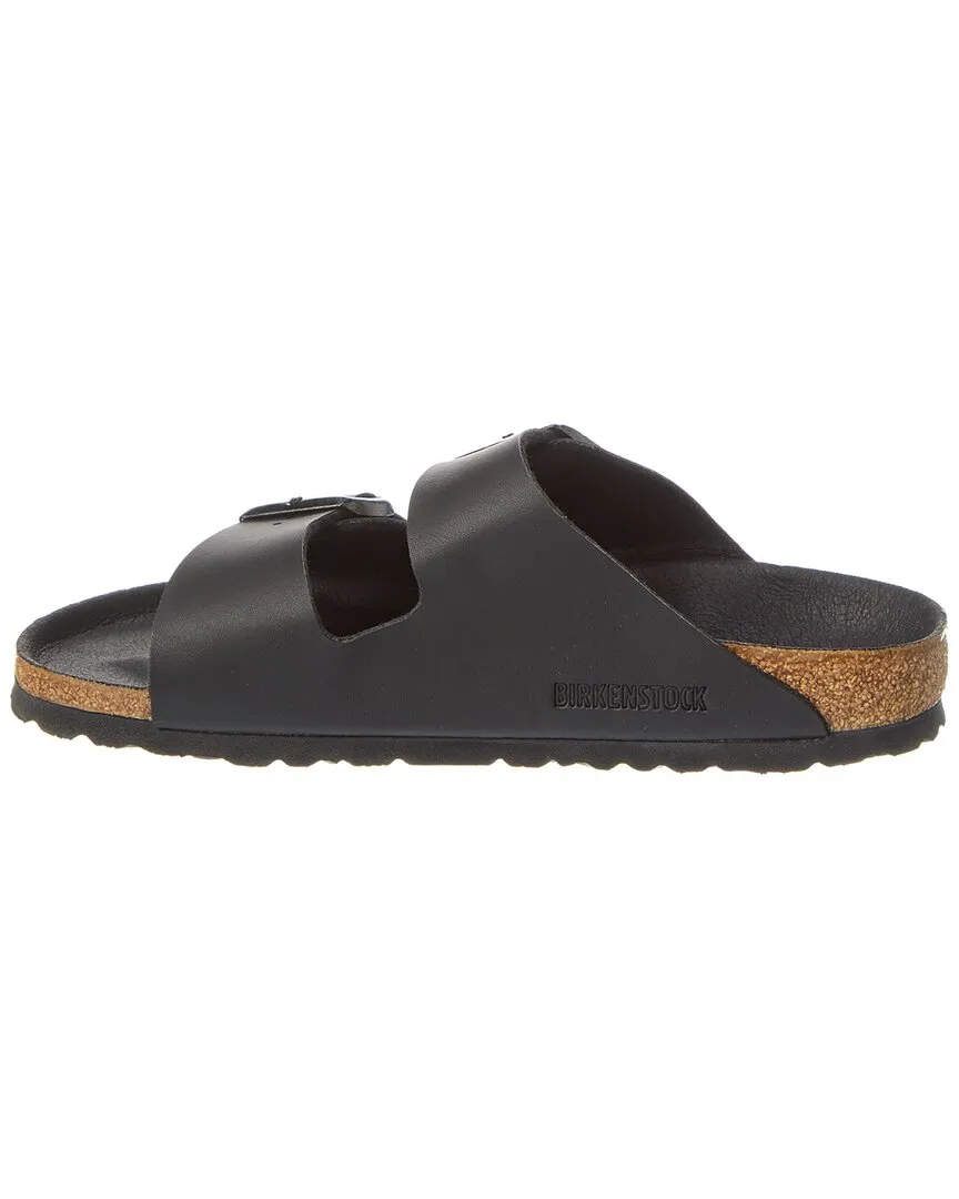 Birkenstock Arizona Schmal Birko-Flor Sandale