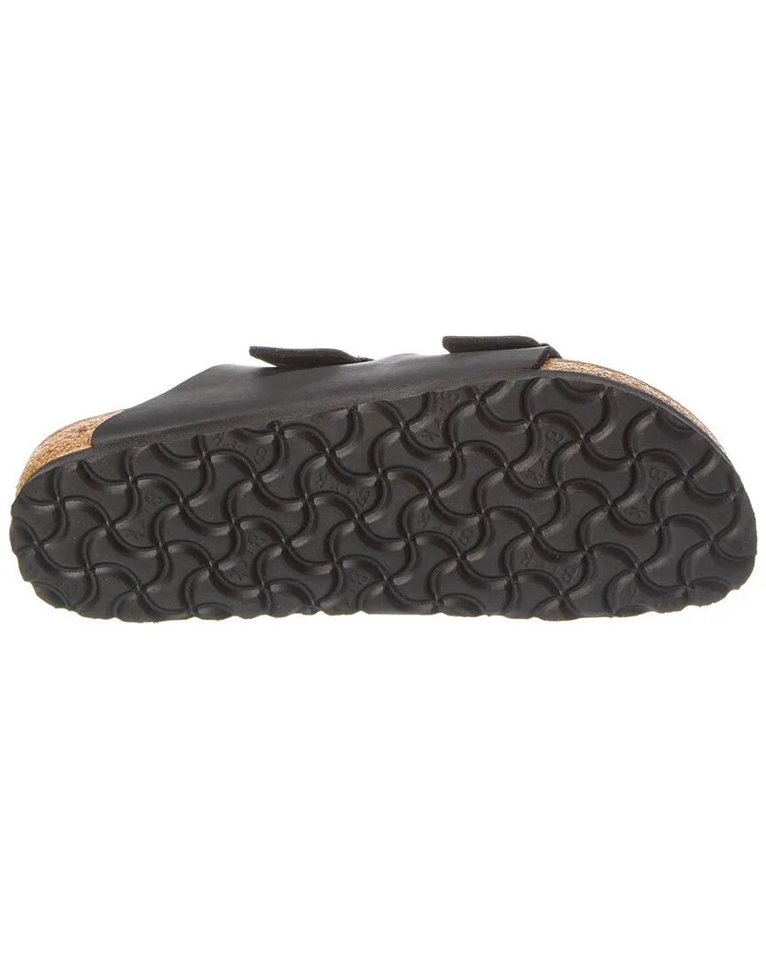 Birkenstock Arizona Schmal Birko-Flor Sandale