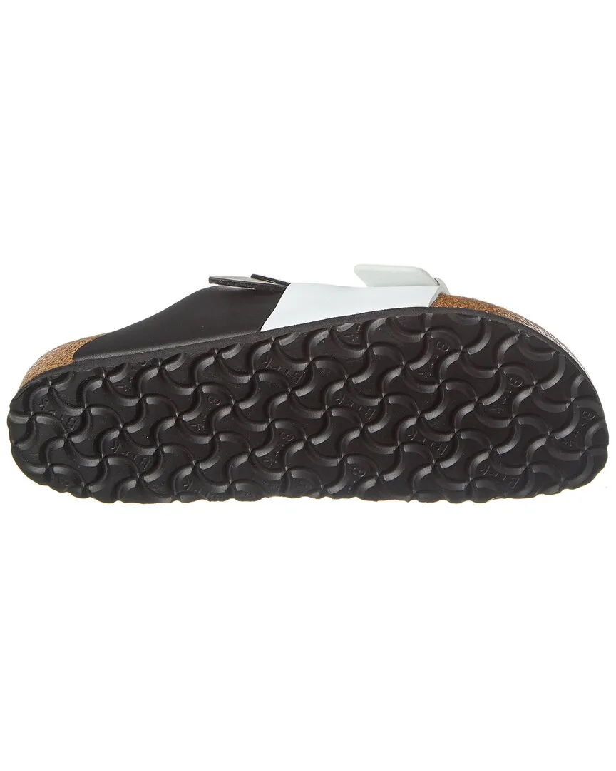 Birkenstock Arizona Split Schmal Birko-Flor Sandale