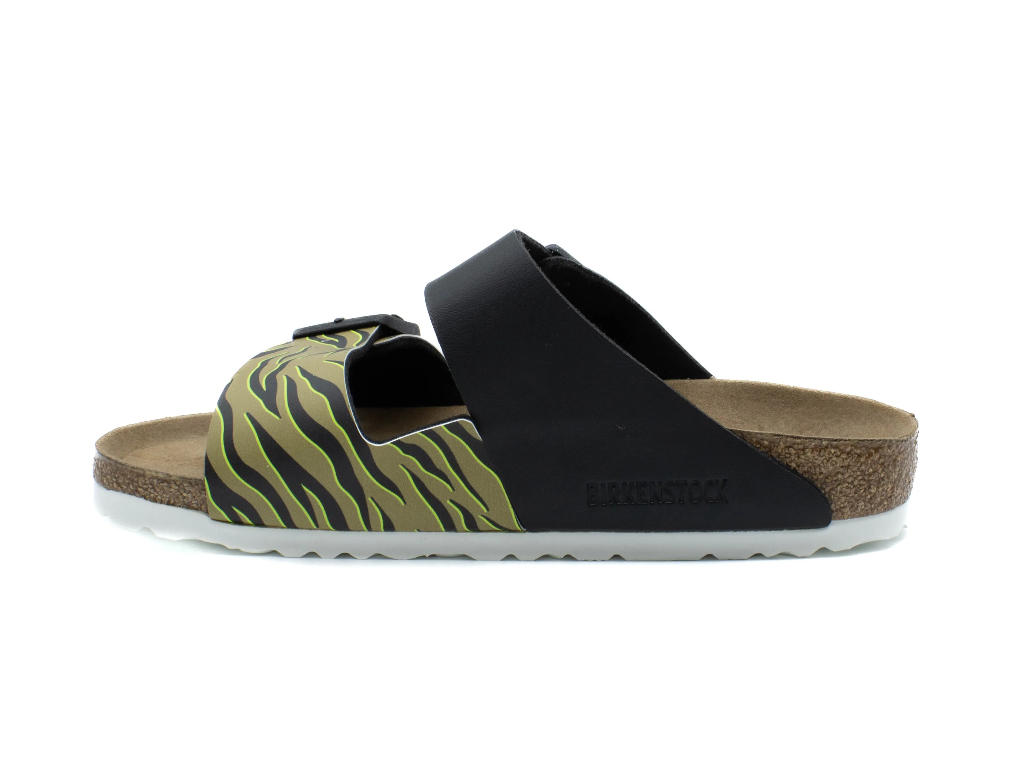 BIRKENSTOCK Arizona Split Vegan Birkenstock Schuhe
