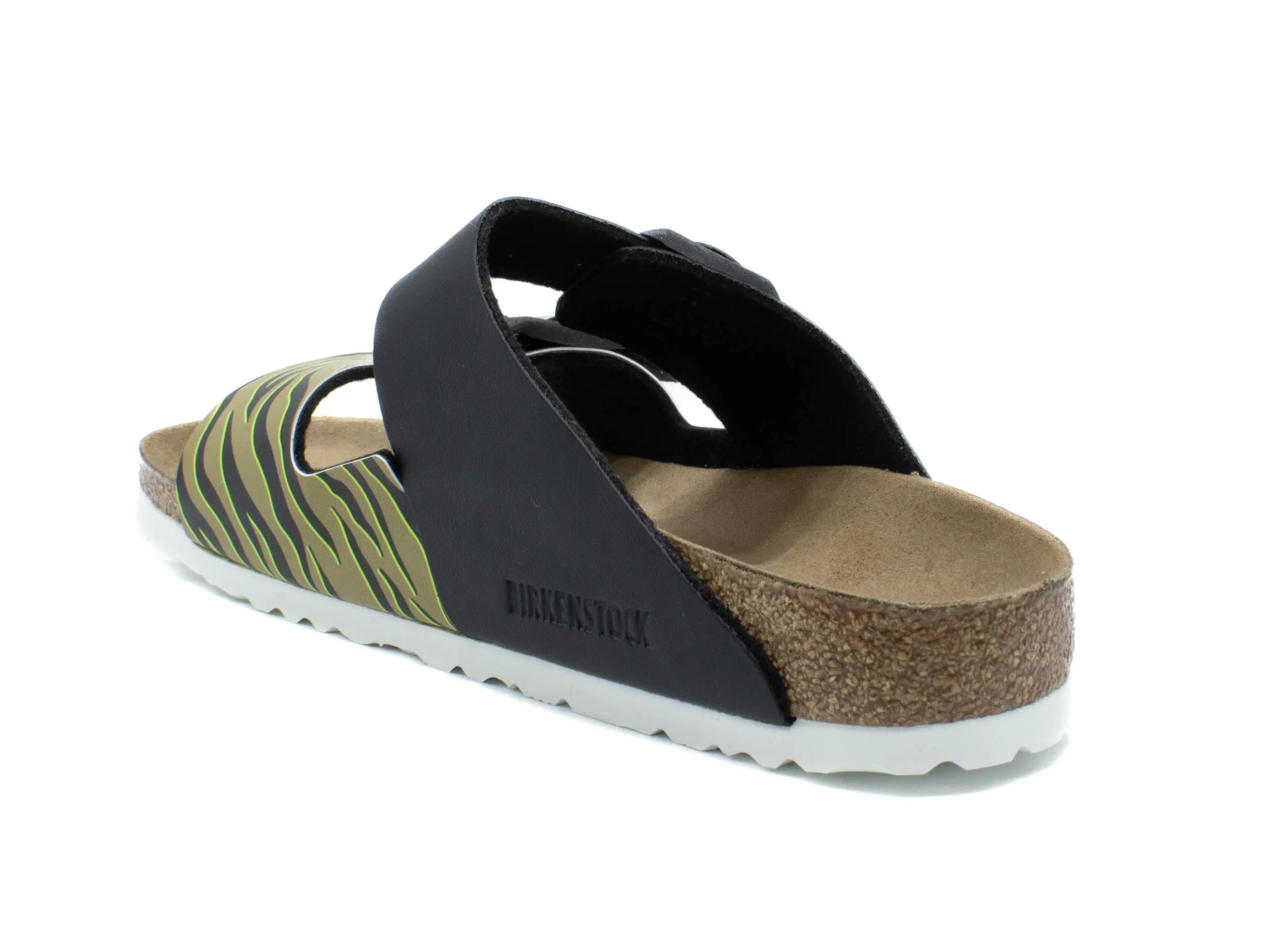 BIRKENSTOCK Arizona Split Vegan Birkenstock Schuhe