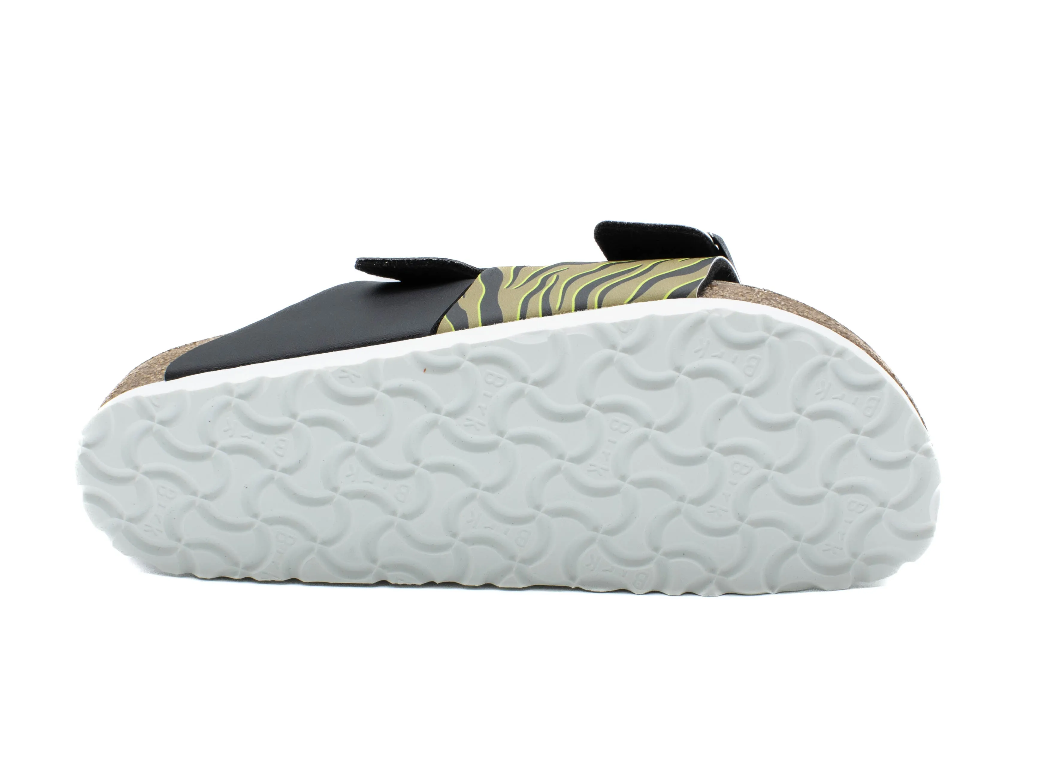 BIRKENSTOCK Arizona Split Vegan Birkenstock Schuhe