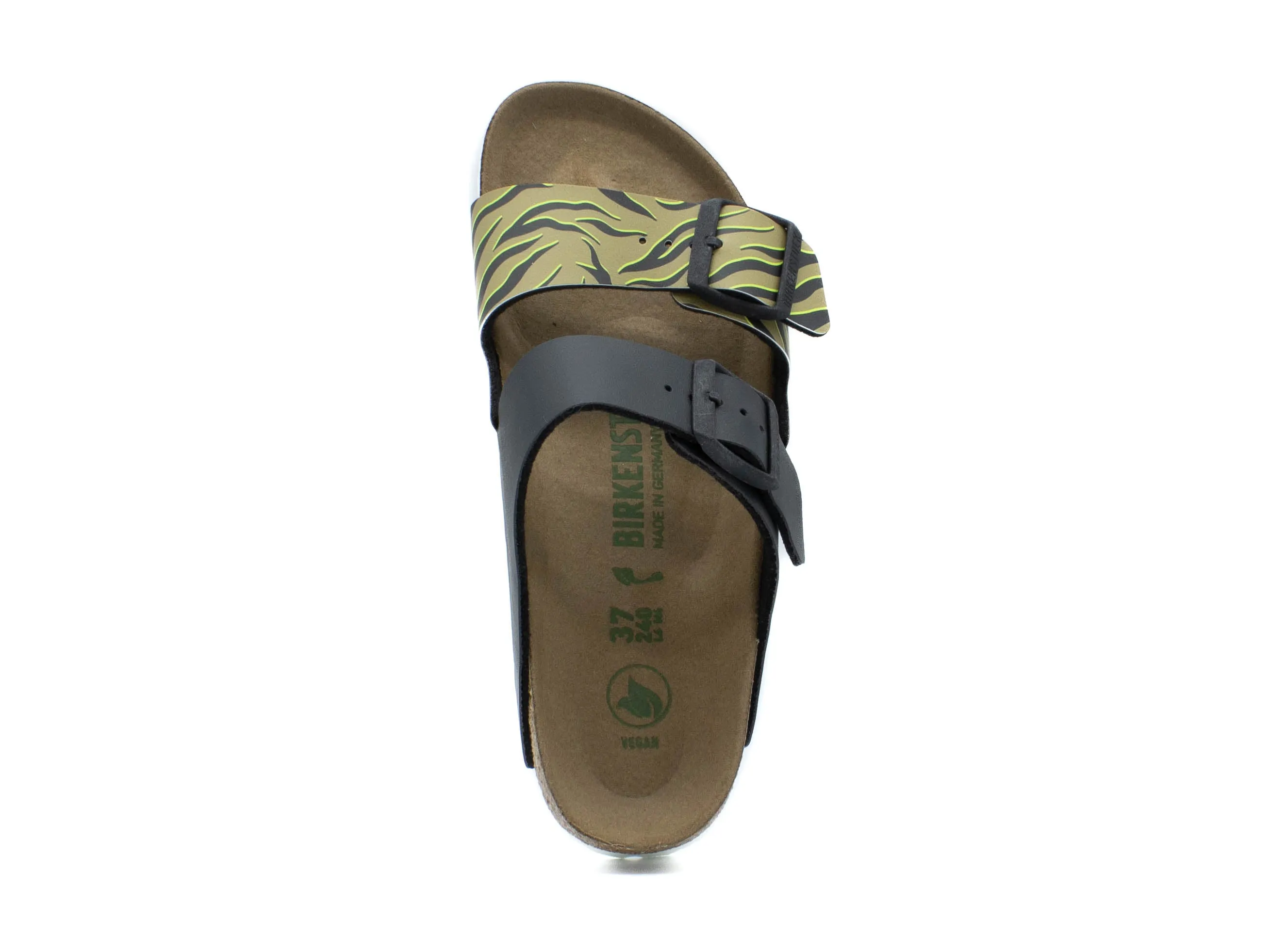 BIRKENSTOCK Arizona Split Vegan Birkenstock Schuhe