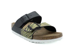 BIRKENSTOCK Arizona Split Vegan Birkenstock Schuhe