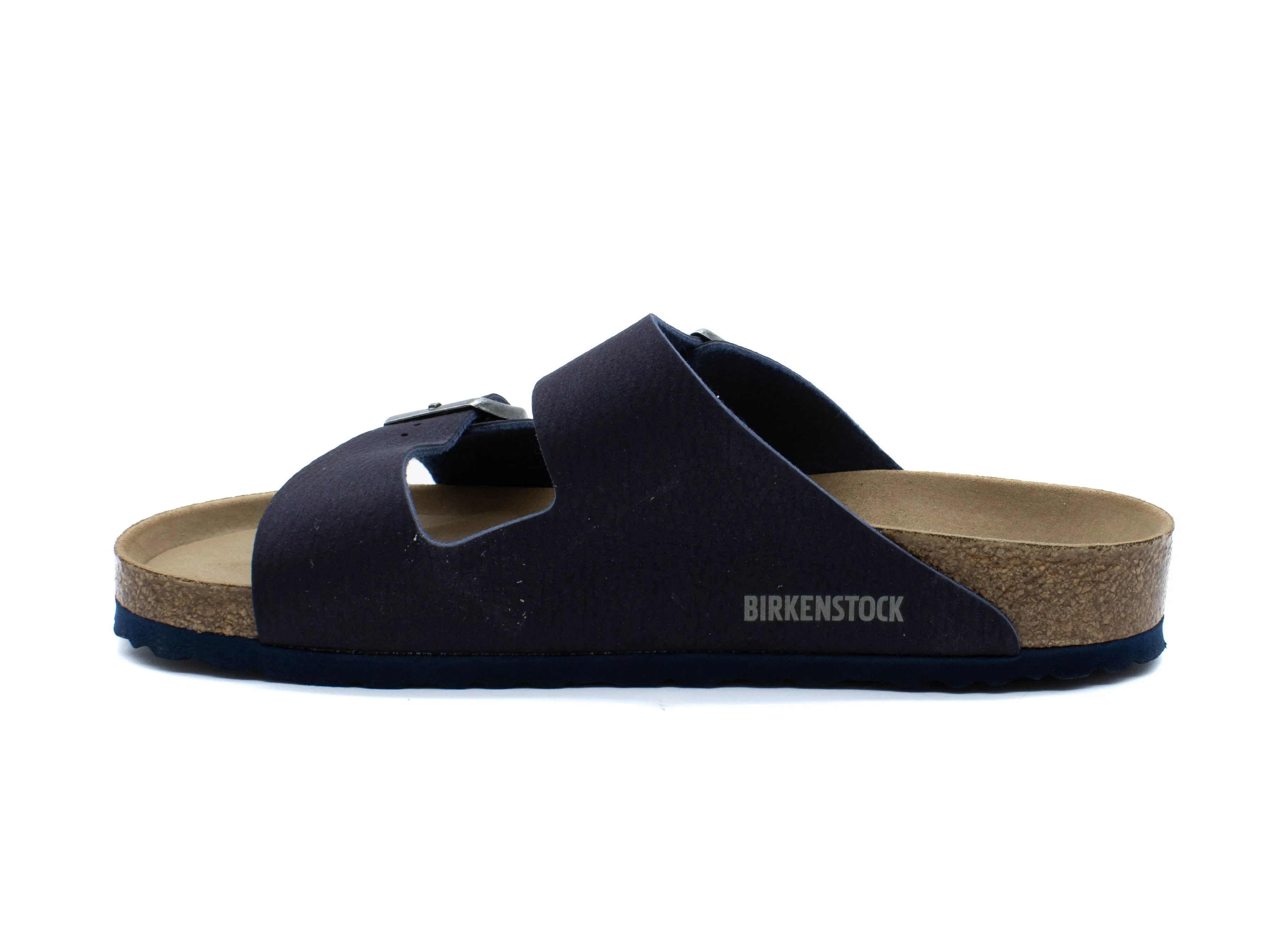 BIRKENSTOCK Arizona Vegan Soft Footbed Birkenstock Schuhe