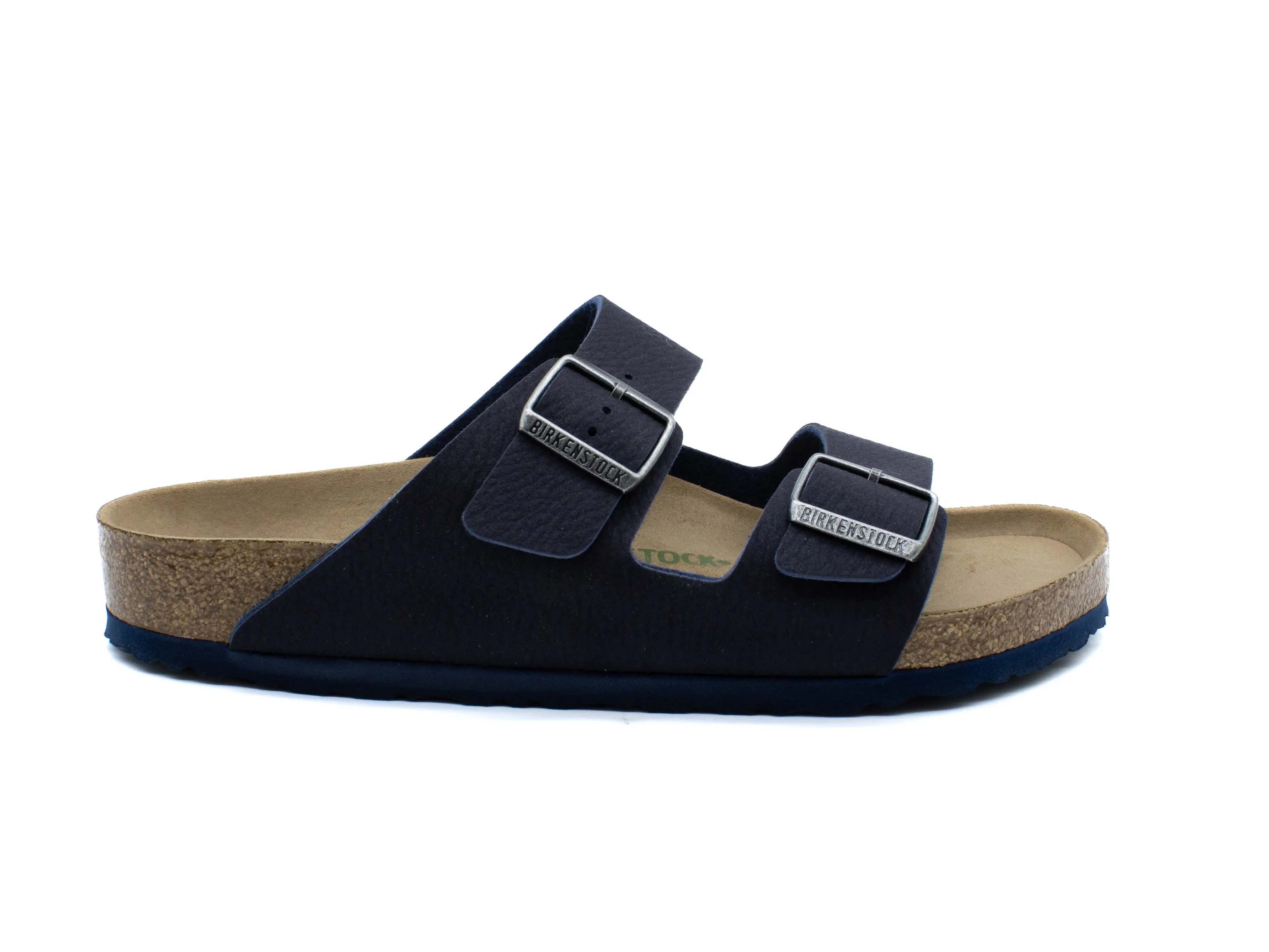 BIRKENSTOCK Arizona Vegan Soft Footbed Birkenstock Schuhe