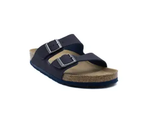 BIRKENSTOCK Arizona Vegan Soft Footbed Birkenstock Schuhe