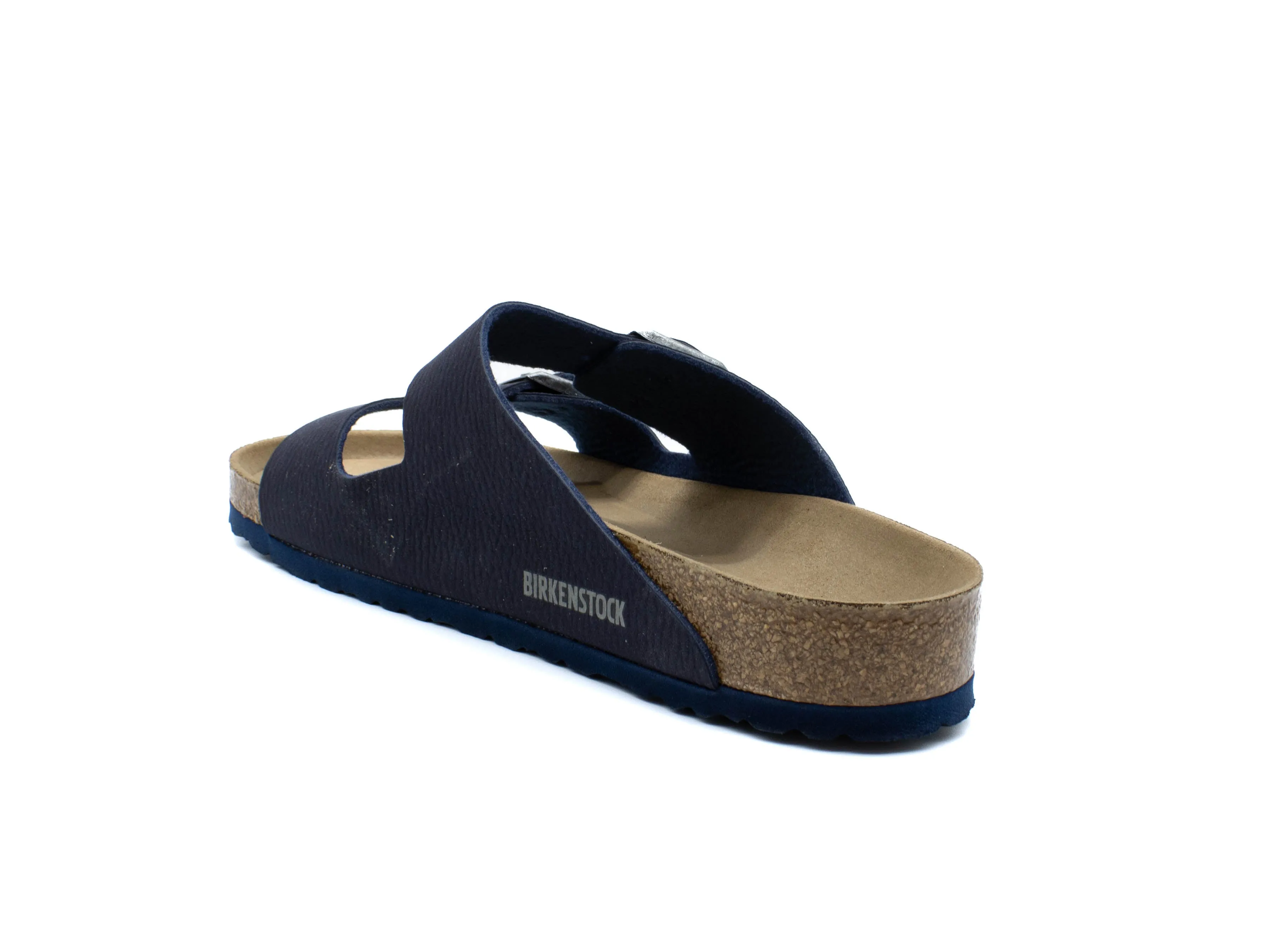 BIRKENSTOCK Arizona Vegan Soft Footbed Birkenstock Schuhe