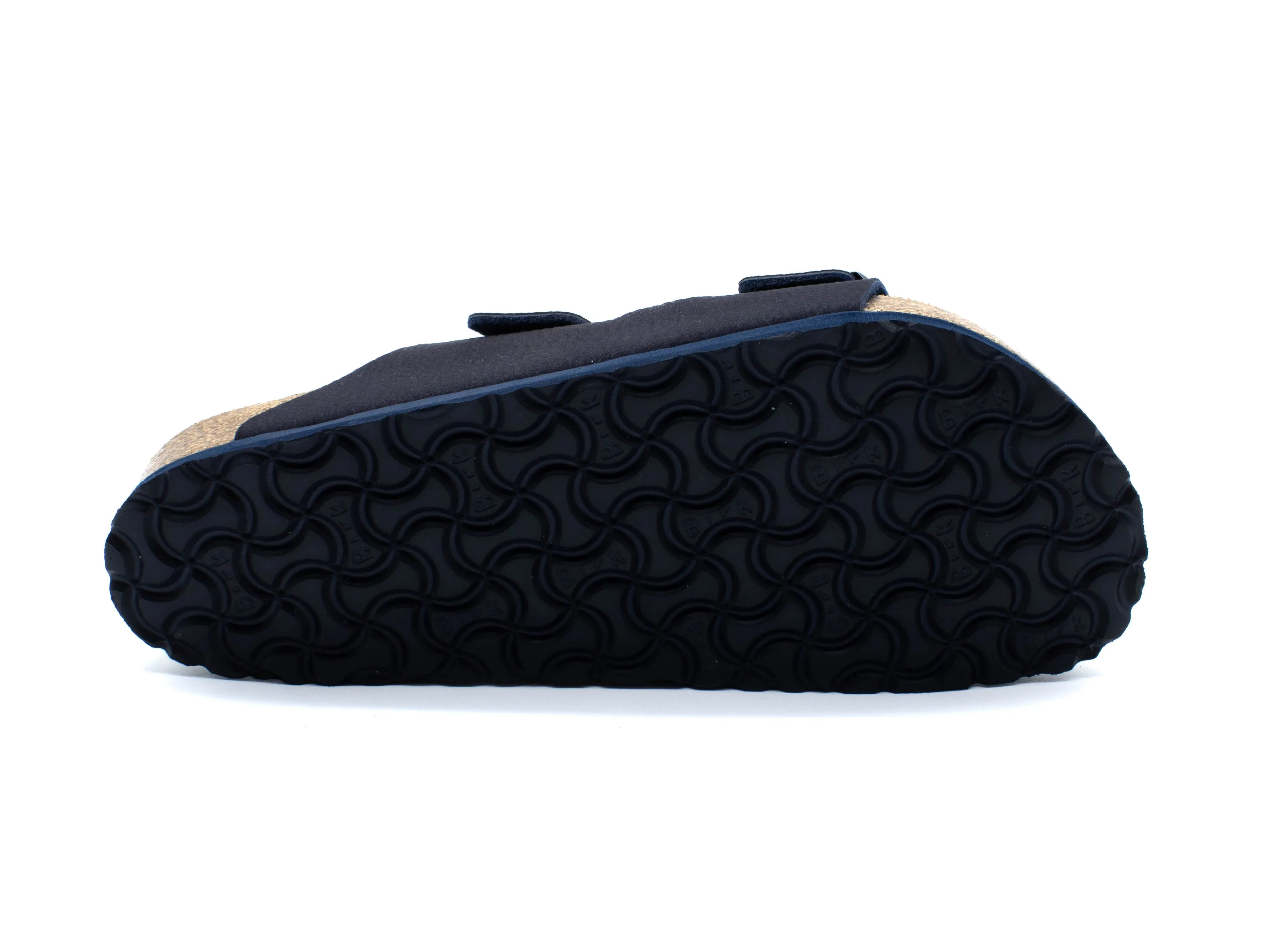 BIRKENSTOCK Arizona Vegan Soft Footbed Birkenstock Schuhe