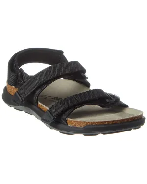 Birkenstock Kalahari Schmalpassform Birko-Flor Sandale