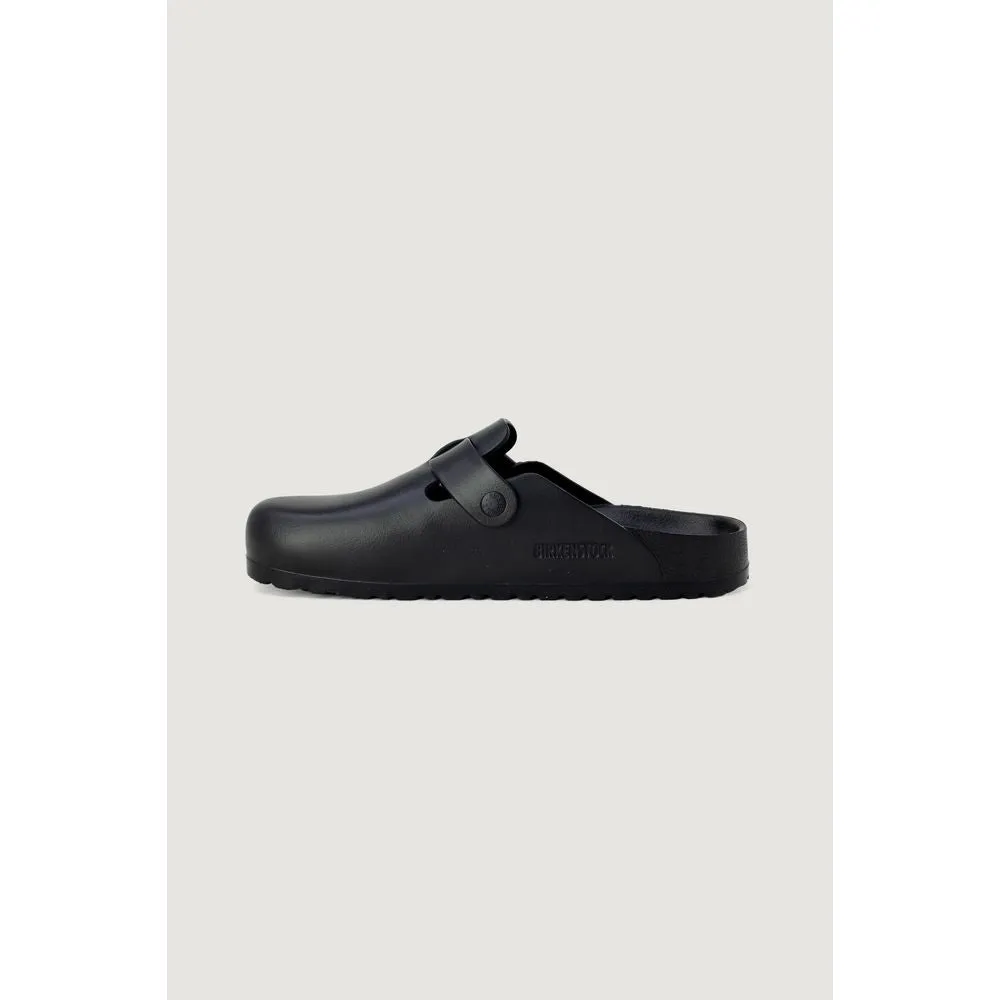 Birkenstock Plastik Sandale für Herren