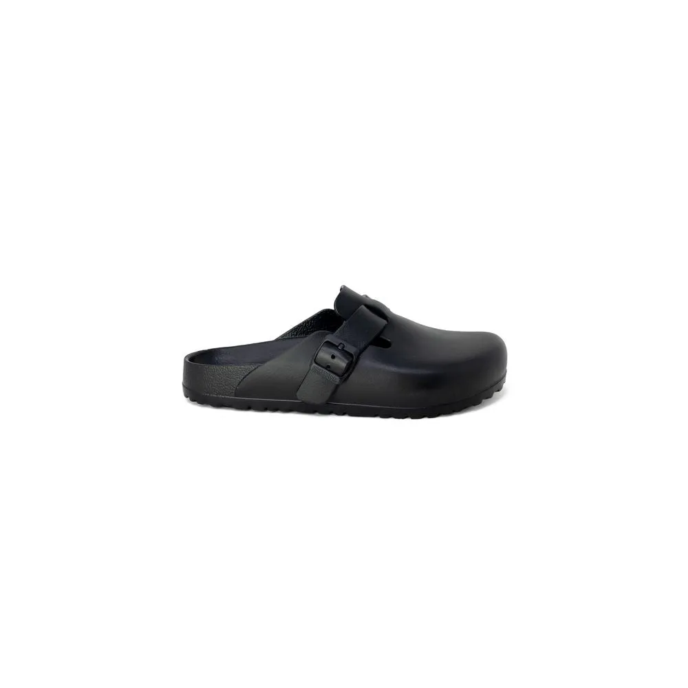 Birkenstock Plastik Sandale für Herren