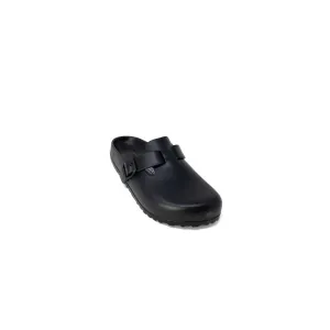 Birkenstock Plastik Sandale für Herren