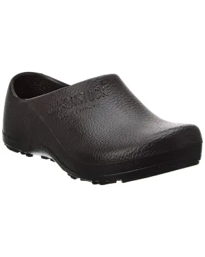 Birkenstock Profi-Birki Clog