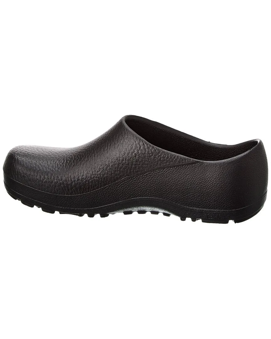 Birkenstock Profi-Birki Clog