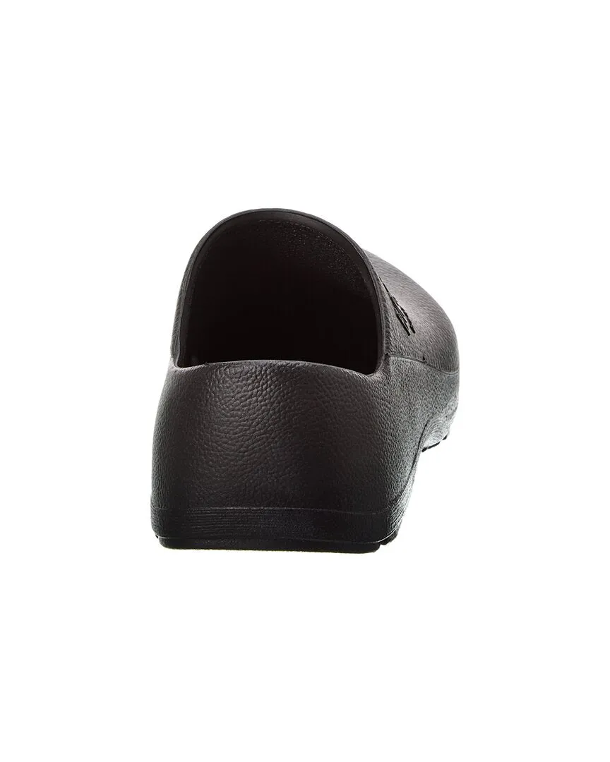 Birkenstock Profi-Birki Clog